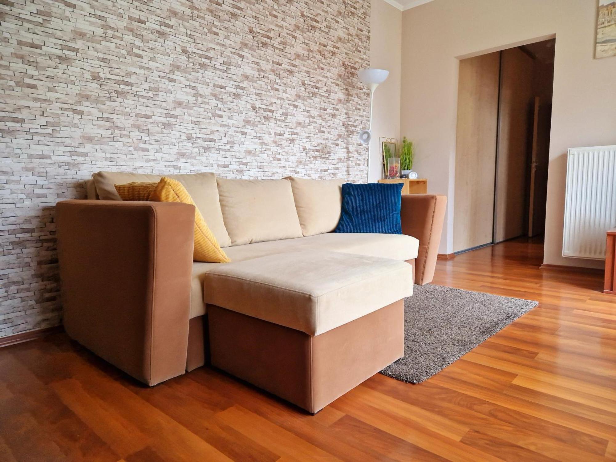 Apartament Vendel Terasz Budapeszt Zewnętrze zdjęcie