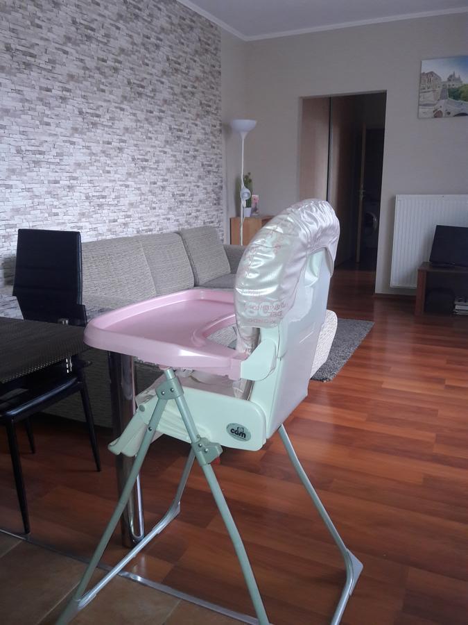 Apartament Vendel Terasz Budapeszt Zewnętrze zdjęcie