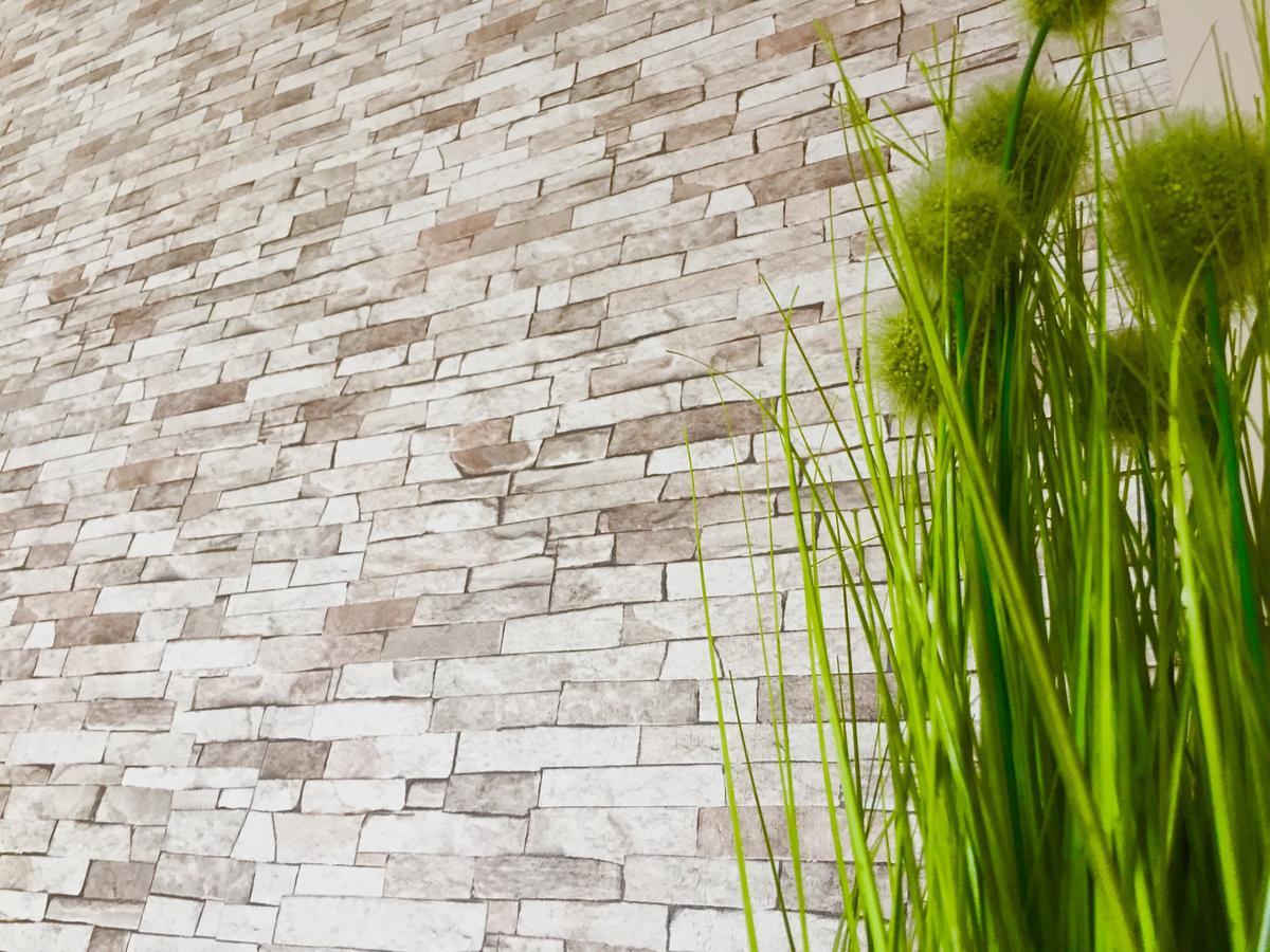 Apartament Vendel Terasz Budapeszt Zewnętrze zdjęcie