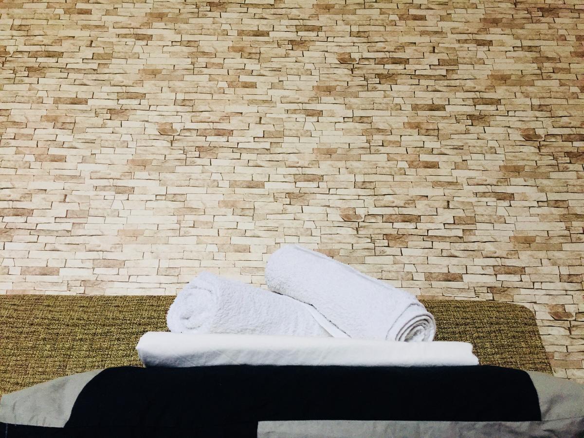 Apartament Vendel Terasz Budapeszt Zewnętrze zdjęcie